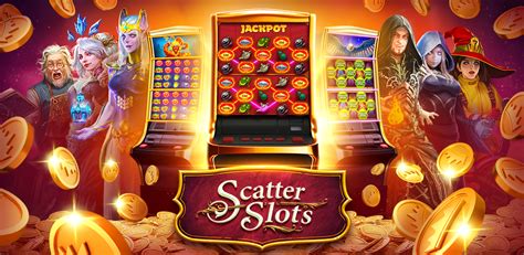 The Fun Online Casino – Play the Best Slots + Tables Games .